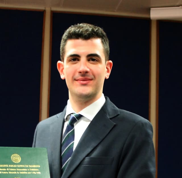 Francesco Landi